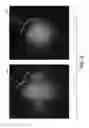 Fig. 04 - Multi-half-tone imaging and dual modulation projection/dual modulation laser projection