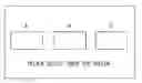 Fig. 01 - Image display apparatus, control method for image display apparatus and storage medium for image quality adjustment