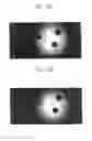 Fig. 14 - Video projection system including multiple local video projection units