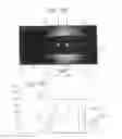 Fig. 17 - Video projection system including multiple local video projection units