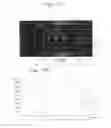 Fig. 18 - Video projection system including multiple local video projection units