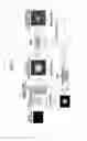 Fig. 04 - Imaging device, imaging method, and image processing device