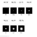 Fig. 08 - Imaging device, imaging method, and image processing device