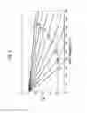 Fig. 09 - Imaging device, imaging method, and image processing device