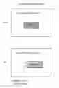 Fig. 01 - Digital receiver and method for processing caption data in the digital receiver