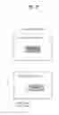 Fig. 03 - Digital receiver and method for processing caption data in the digital receiver