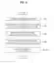 Fig. 10 - Digital receiver and method for processing caption data in the digital receiver