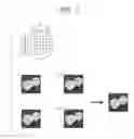 Fig. 03 - Image processing apparatus and image processing method