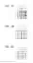 Fig. 04 - Image processing apparatus and image processing method