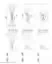 Fig. 05 - Image processing apparatus and image processing method