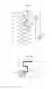 Fig. 11 - Image processing system and image processing program