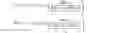 Fig. 02 - Imaging apparatus for generating parallax image data