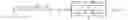 Fig. 03 - Imaging apparatus for generating parallax image data