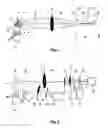 Fig. 02 - Method of and apparatus for optically determining positions and orientations of mirrors