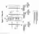 Fig. 02 - Display system with specular reflective mode