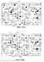 Fig. 03 - THREE DIMENSIONAL DATA VISUALIZATION