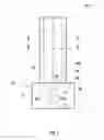 Fig. 02 - Multidirectional display system