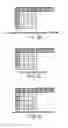 Fig. 04 - Moving-picture encoding apparatus and moving-picture decoding apparatus