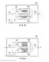 Fig. 06 - Moving-picture encoding apparatus and moving-picture decoding apparatus