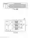 Fig. 17 - Moving-picture encoding apparatus and moving-picture decoding apparatus