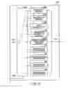 Fig. 19 - Moving-picture encoding apparatus and moving-picture decoding apparatus