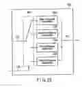 Fig. 20 - Moving-picture encoding apparatus and moving-picture decoding apparatus