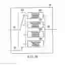 Fig. 21 - Moving-picture encoding apparatus and moving-picture decoding apparatus