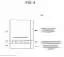 Fig. 05 - Dynamic on screen display using a compressed video stream