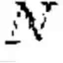 Fig. 03 - METHOD AND APPARATUS FOR ENCODING IMAGE FEATURES USING A DIFFERENTIABLE BAG-OF-WORDS ENCODER