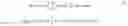 Fig. 06 - METHOD AND APPARATUS FOR ENCODING IMAGE FEATURES USING A DIFFERENTIABLE BAG-OF-WORDS ENCODER