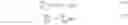 Fig. 18 - METHOD AND APPARATUS FOR ENCODING IMAGE FEATURES USING A DIFFERENTIABLE BAG-OF-WORDS ENCODER