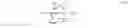 Fig. 20 - METHOD AND APPARATUS FOR ENCODING IMAGE FEATURES USING A DIFFERENTIABLE BAG-OF-WORDS ENCODER