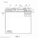 Fig. 02 - Image processing system with coding mode and method of operation thereof