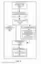 Fig. 04 - Image processing system with coding mode and method of operation thereof