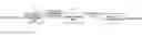 Fig. 01 - Video coding device, video coding method, and video coding program
