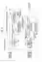 Fig. 06 - Video coding device, video coding method, and video coding program