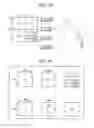 Fig. 14 - Video coding device, video coding method, and video coding program