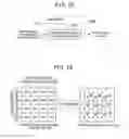 Fig. 15 - Video coding device, video coding method, and video coding program