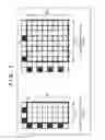 Fig. 04 - Adaptively sub-sampling luma and chroma reference pixels in intra-frame prediction for video encoding and decoding