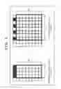 Fig. 06 - Adaptively sub-sampling luma and chroma reference pixels in intra-frame prediction for video encoding and decoding
