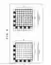 Fig. 07 - Adaptively sub-sampling luma and chroma reference pixels in intra-frame prediction for video encoding and decoding