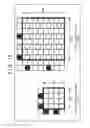 Fig. 12 - Adaptively sub-sampling luma and chroma reference pixels in intra-frame prediction for video encoding and decoding
