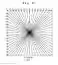 Fig. 18 - Adaptively sub-sampling luma and chroma reference pixels in intra-frame prediction for video encoding and decoding