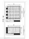 Fig. 23 - Adaptively sub-sampling luma and chroma reference pixels in intra-frame prediction for video encoding and decoding