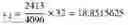Fig. 18 - Perceptual luminance nonlinearity-based image data exchange across different display capabilities
