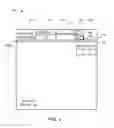 Fig. 02 - Image processing system with joint encoding and method of operation thereof