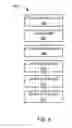 Fig. 09 - Image processing system with joint encoding and method of operation thereof