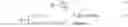 Fig. 02 - High dynamic range codecs