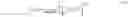 Fig. 08 - High dynamic range codecs