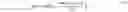 Fig. 12 - High dynamic range codecs
